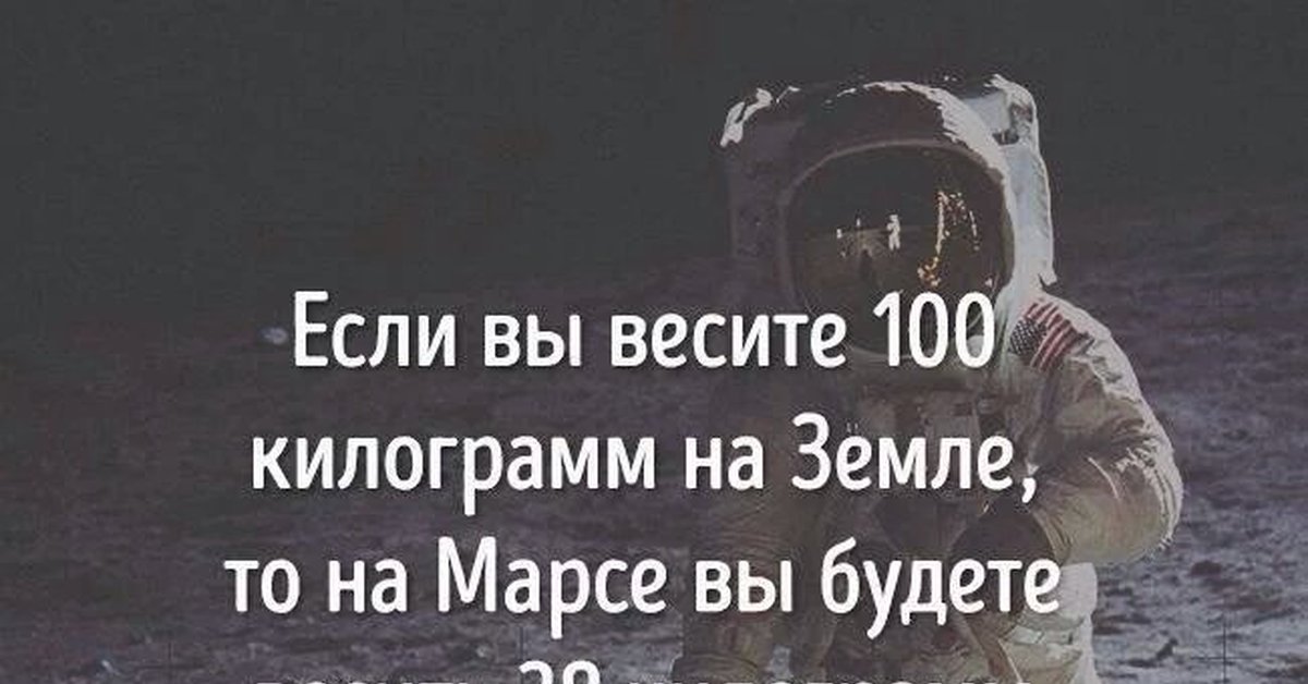Гагарин космонавт. Нет не той земле. Тексты песен. Плакат за волгой для нас земли нет. Высказывания гагарина о космосе.