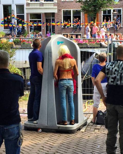 ����� ��������, � �� ��� �������������...