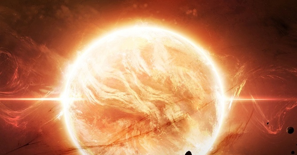 Самая большая звезда во вселенной. Canis Majoris звезда. Самая большая звезда. Гипергигант. Самые большие звезды в космосе.