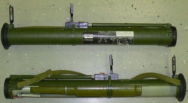 ������ ��������)!