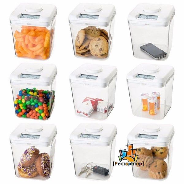 ���������, ������� ��������� ������ � ������������� ����� ��� ���������!