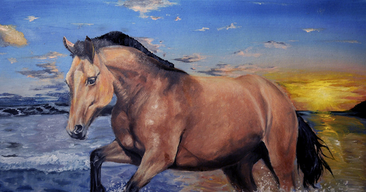 Лошадки маслом. Лошади в живописи. Конь маслом. Лошади живопись маслом. Картина конь.
