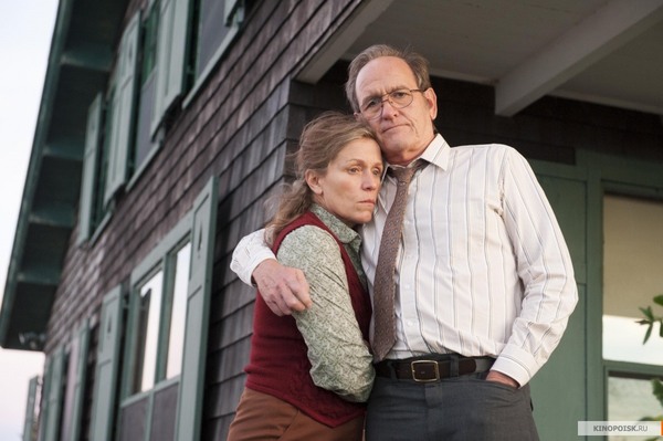    "  "  ,   , , Olive Kitteridge,  ,  , 