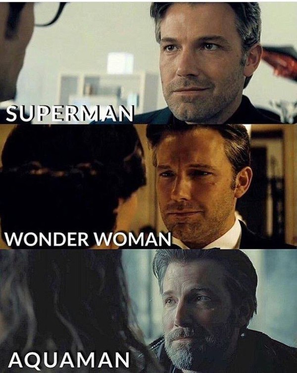 -,      , , Batman, 