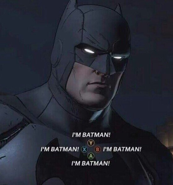 Очень сложный выбор