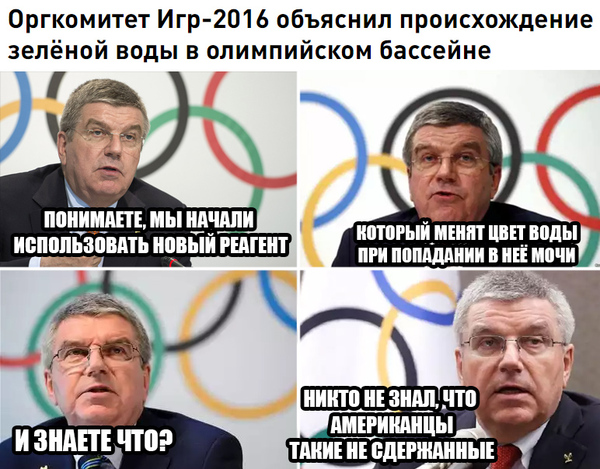 ������� ����