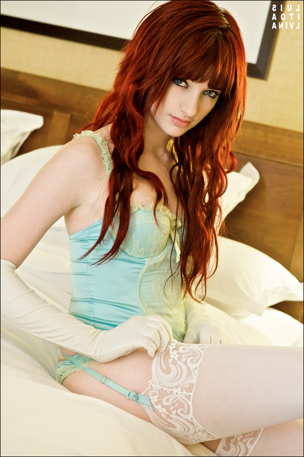 Susan coffey - NSFW, Susan coffey, Girls, Longpost