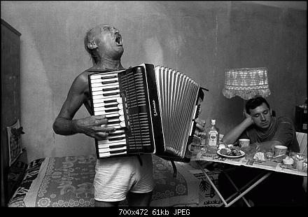 ��������� ���� ��� "����� ���������"