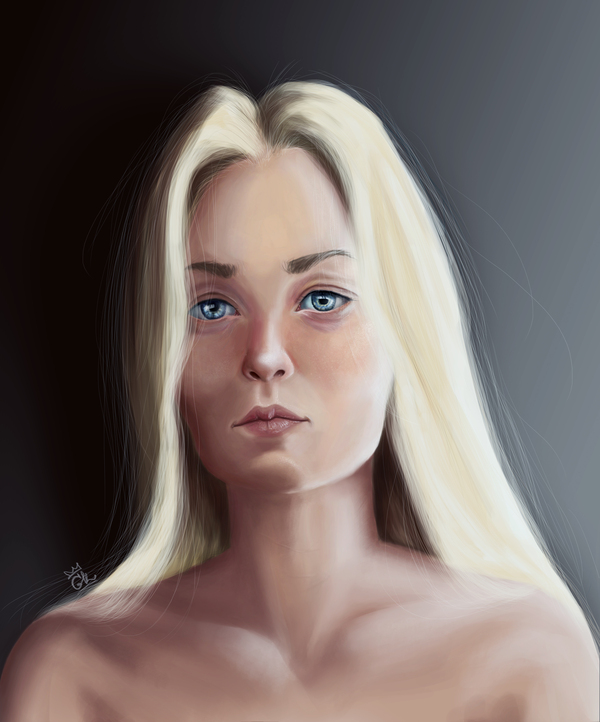  , , , , 