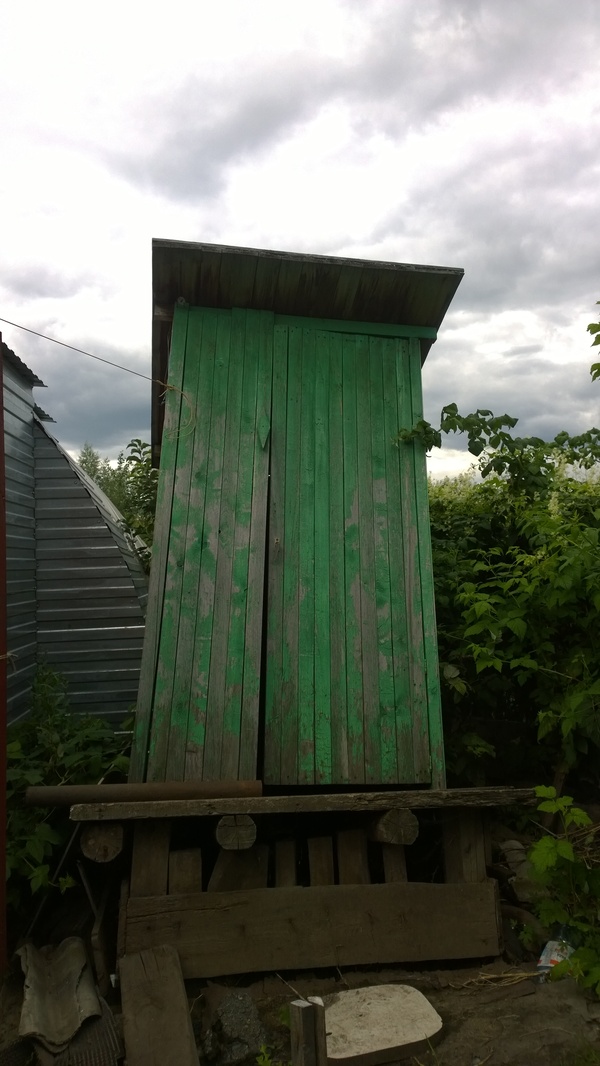 ������� ������ ����� #2