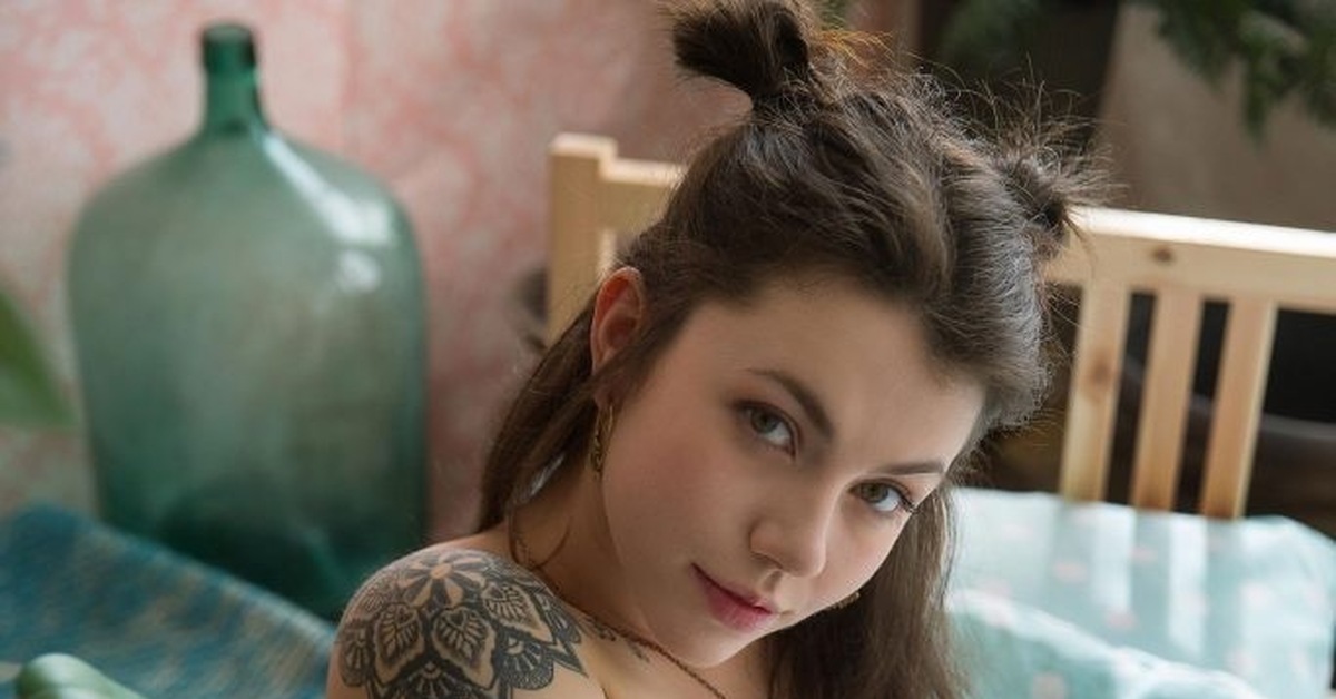 Suicidegirls фото бесплатный архив