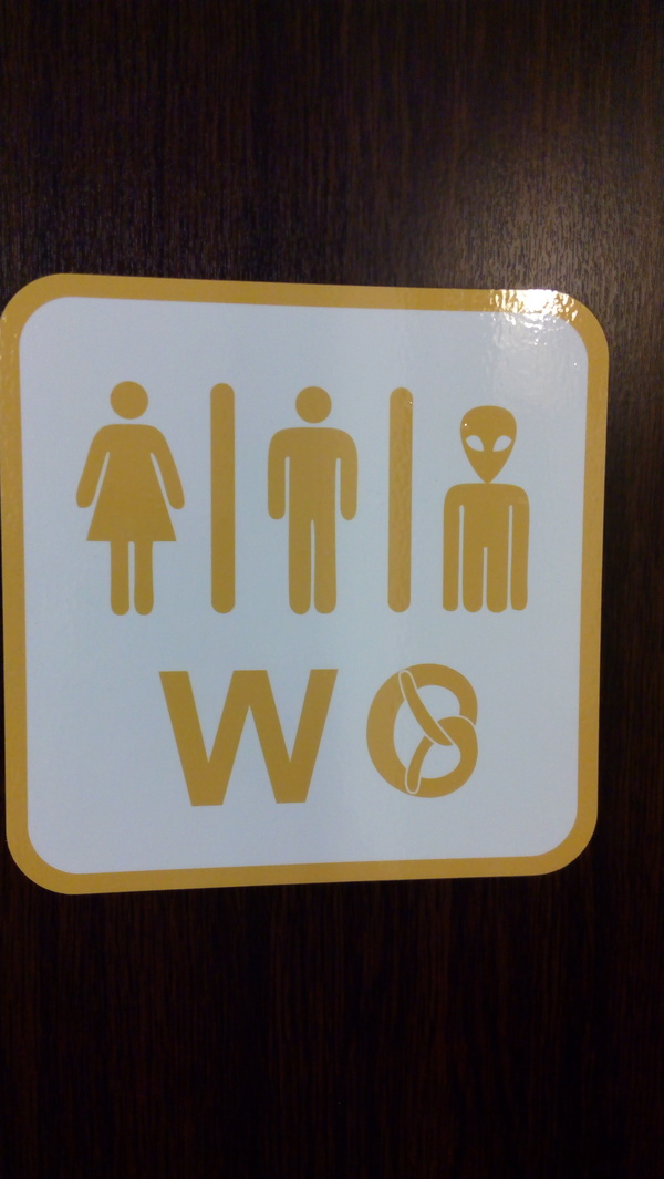 � ����� �� ��������