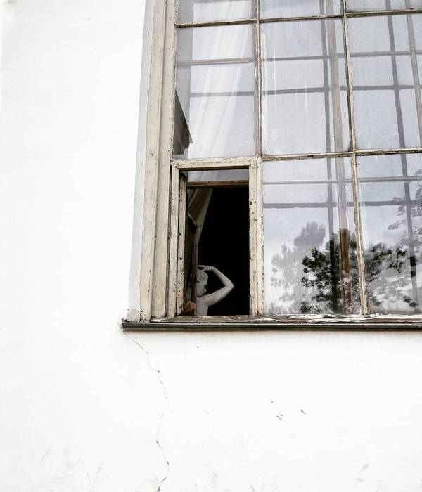 ���������...