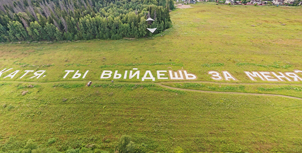 ����������� �� �������� ���������� ����������