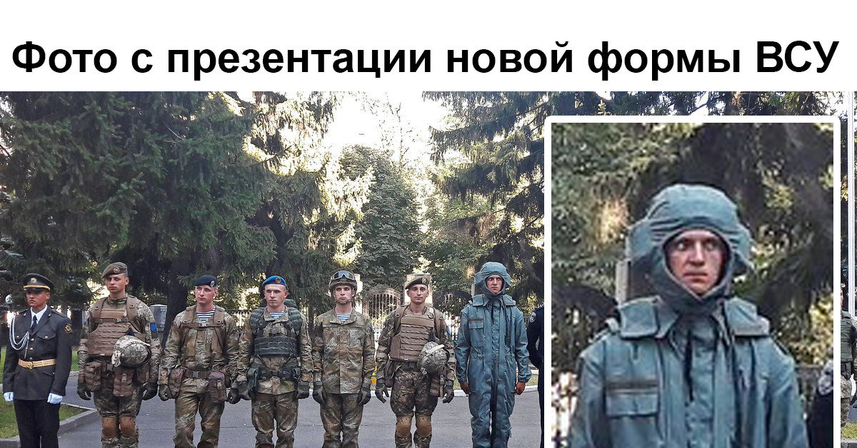 Ору в голос! | Пикабу