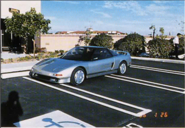  JDM c 1990-2000 .6  NSX , , , Honda, JDM, 
