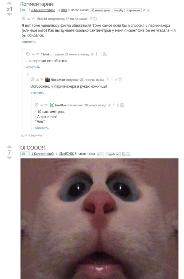 ��������� "�������"