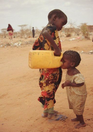 � ������ ���������, ��������� �� �����