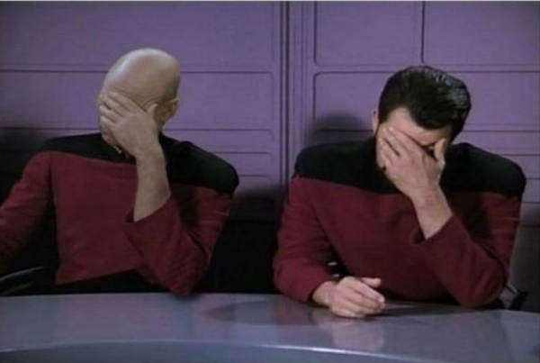 Украинские спецслужбы пытаются свалить вину в подготовке терактов на ФСБ