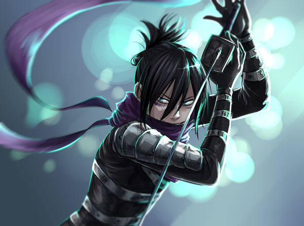 Speed of Sound Sonic