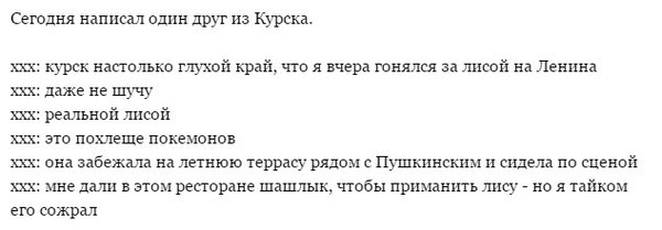 ����� ��������� ������ ����