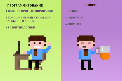 деньги из игры в жизнь деньги из игры в жизнь