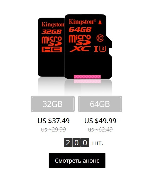  Aliexpress
