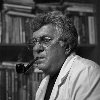 Радио России: крик души.