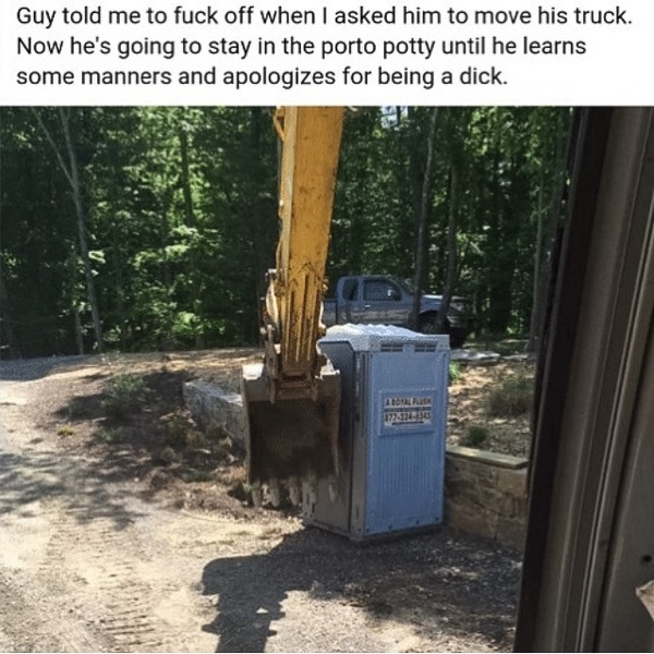    , , , 