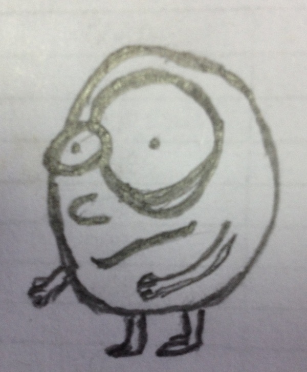 ������� �����������