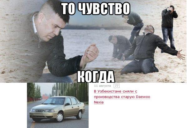 ���� ����� ����� ������������