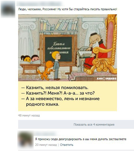 ����������