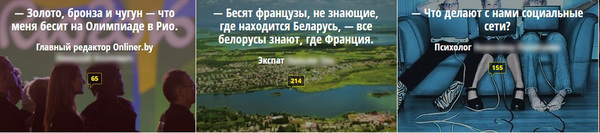 Если вас что-то постоянно бесит, психологи знают ответ