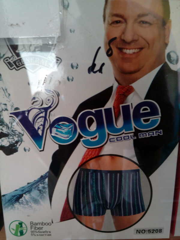 ��� � �����