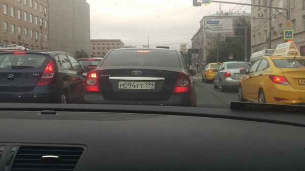 � ������� ����� ��������� � ...