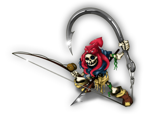 ����������� �����