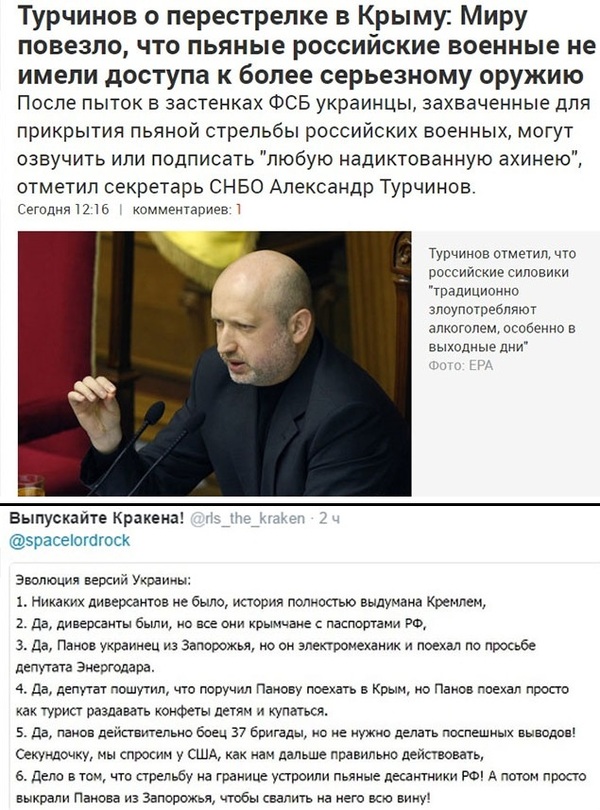 ��� ����� �������,��� ������ ���@����� ��������� �� ����� ������� ���� � ������-�� ���������� ������!!!