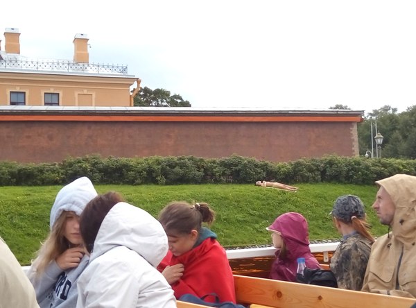 ������� ���������������