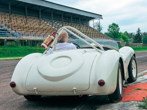 зил 112с 4 педали зачем. 1471105812195543215. зил 112с 4 педали зачем фото. зил 112с 4 педали зачем-1471105812195543215. картинка зил 112с 4 педали зачем. картинка 1471105812195543215. зил 112с 4 педали зачем. 1471105812195543215. зил 112с 4 педали зачем фото. зил 112с 4 педали зачем-1471105812195543215. картинка зил 112с 4 педали зачем. картинка 1471105812195543215.