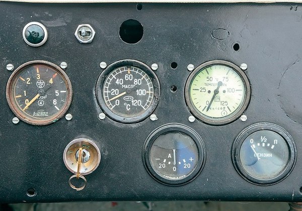 зил 112с 4 педали зачем. 1471105815185754958. зил 112с 4 педали зачем фото. зил 112с 4 педали зачем-1471105815185754958. картинка зил 112с 4 педали зачем. картинка 1471105815185754958. зил 112с 4 педали зачем. 1471105815185754958. зил 112с 4 педали зачем фото. зил 112с 4 педали зачем-1471105815185754958. картинка зил 112с 4 педали зачем. картинка 1471105815185754958.