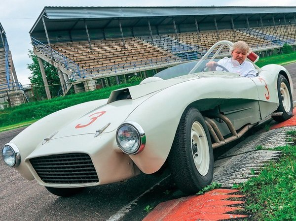 зил 112с 4 педали зачем. 1471105826125258452. зил 112с 4 педали зачем фото. зил 112с 4 педали зачем-1471105826125258452. картинка зил 112с 4 педали зачем. картинка 1471105826125258452. зил 112с 4 педали зачем. 1471105826125258452. зил 112с 4 педали зачем фото. зил 112с 4 педали зачем-1471105826125258452. картинка зил 112с 4 педали зачем. картинка 1471105826125258452.