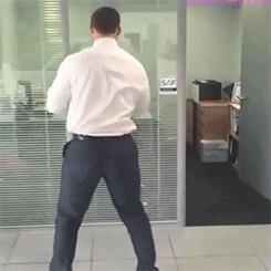       , , , 