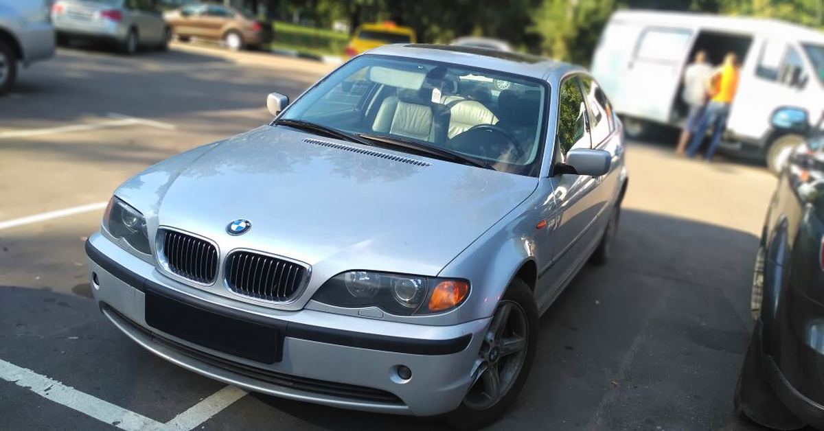 Бмв немецкая машина или нет. BMW e46 325xi. BMW auto 325. БМВ 325 Д. БМВ классика 2007.