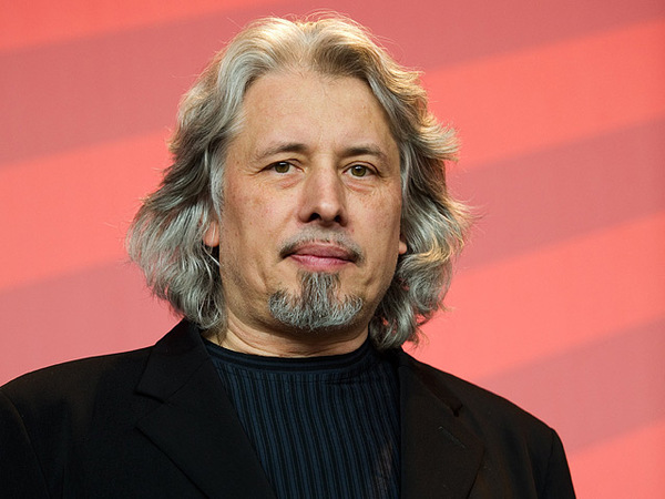 Интересные факты о современных русских писателях. Писатели, Современная литература, Факты, Книги, Сергей Минаев, Сорокин, Макс Фрай, Виктор Пелевин, Длиннопост