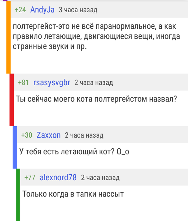  -  , , 