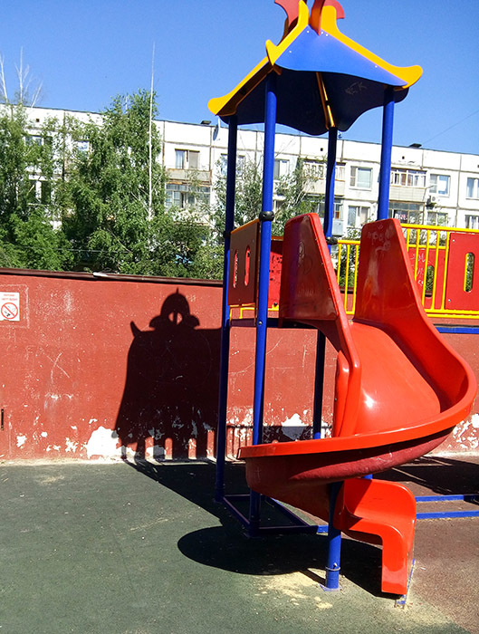 Ҹ���� ������