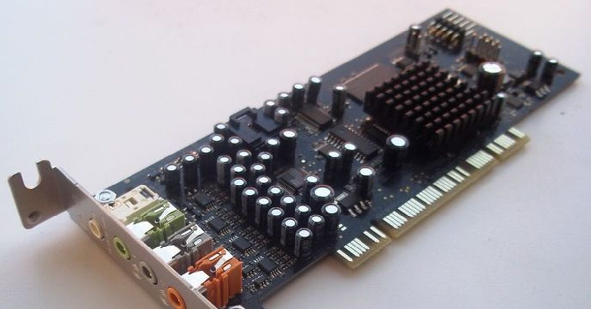 Creative sound blaster x-fi xtreme. Драйвер x fi xtreme. Sound blaster x-fi elite pro. Creative sound blaster sb1040. Creative sb0460 x-fi.