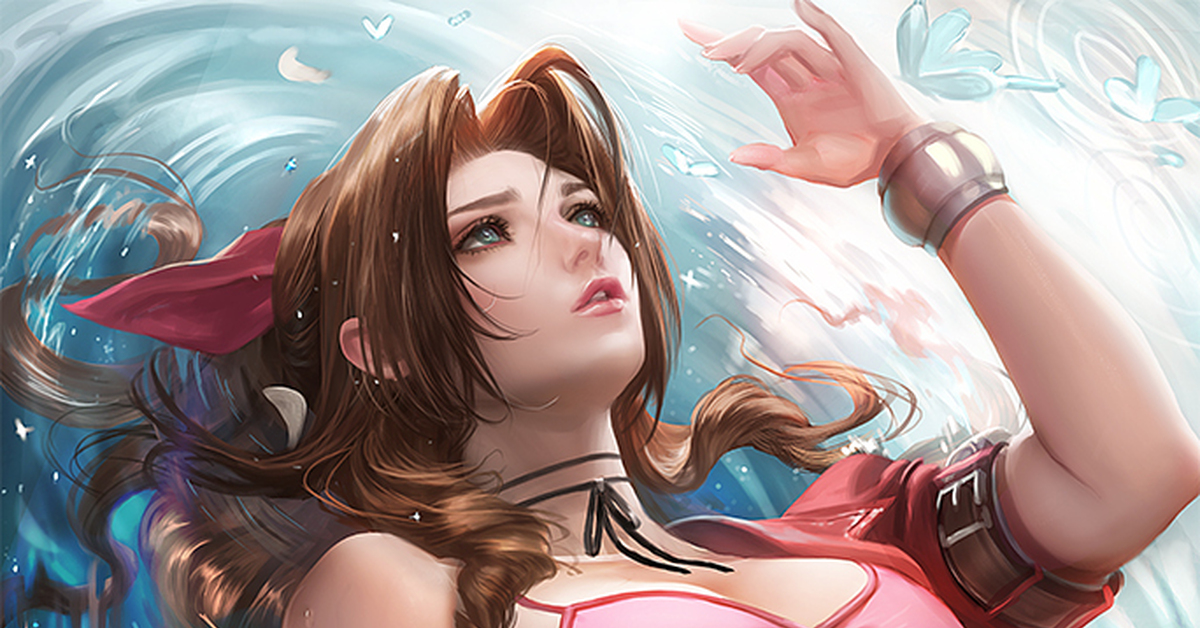 Nsfw al. Тифа Локхарт Sakimi. Aerith Gainsborough Сакимичан. Тифа Локхарт Sakimi 18. Тифа Локхарт Сакимичан +18.