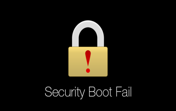    Windows   UEFI SecureBoot Windows, , , Secureboot, , 
