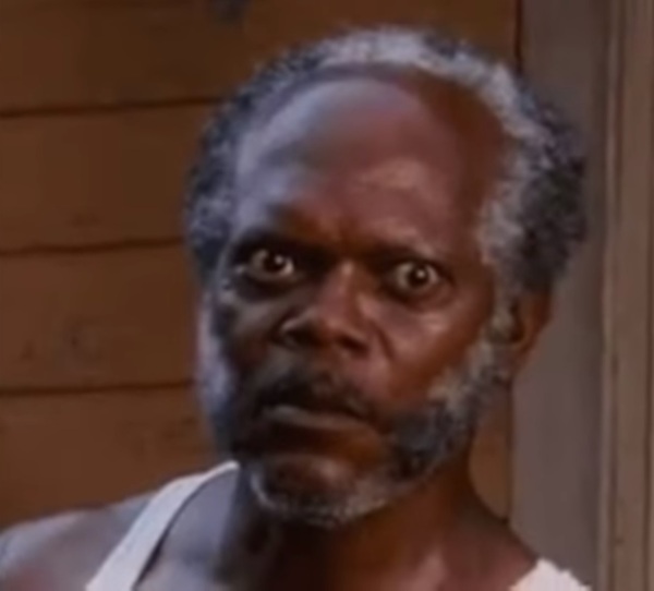 Сервис от Альфа-БанкА